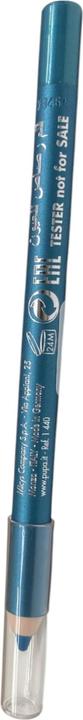 Actual product image Pupa Milano Double-Ended Eyeshadow Eyeliner (18)