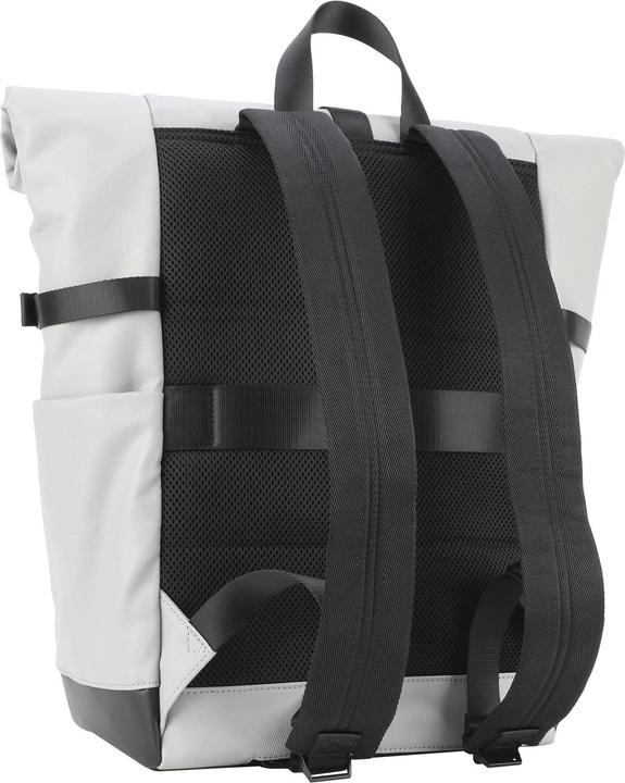 Actual product image Joop! marcena otis backpack lvf (15 l)