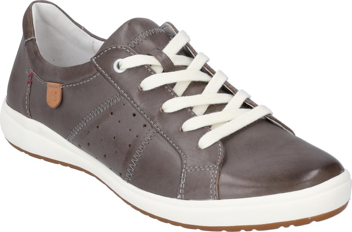 Josef Seibel Schnürschuhe