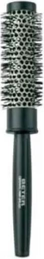 Produktbild Beter CEPILLO térmico de cerámica 23 mm 1 pz