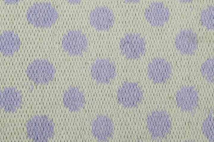 Produktbild Esprit Vel (80 x 150 cm)