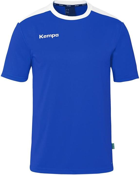 Actual product image Kempa Emotion 27 Shirt (164)
