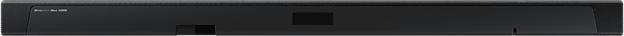 Image du produit Samsung HW-Q950A 11.1.4 Canaux (11.1.4 Canal)