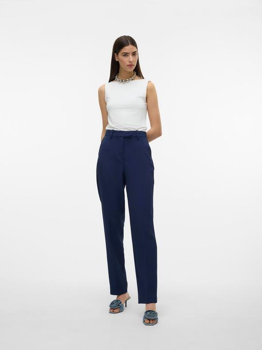 Image du produit Vero Moda VMKAIA Pantalon taille haute (W36/L32)