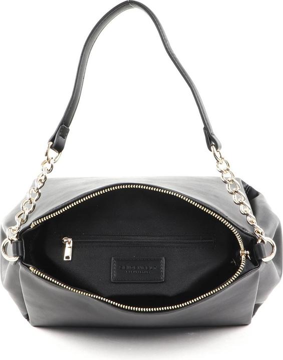 Immagine prodotto Seidenfelt Bjerka Hobo