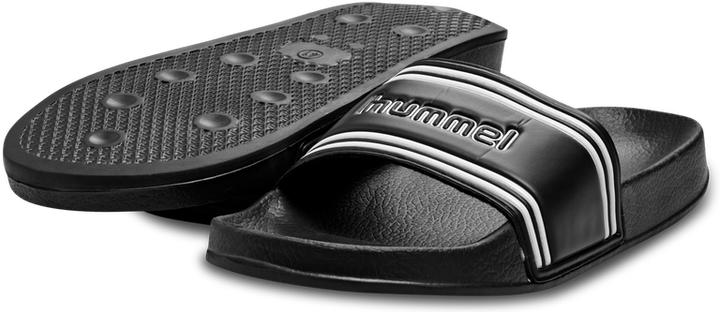 Produktbild hummel Pool Slide Jr (29)