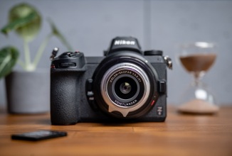 Image du produit Voigtländer Color-Skopar 21mm/3.5 II VM asph. argenté (Leica M, Plein format)
