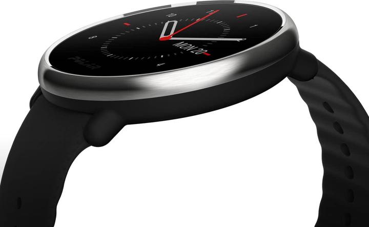 Image du produit Polar Ignite (43 mm)