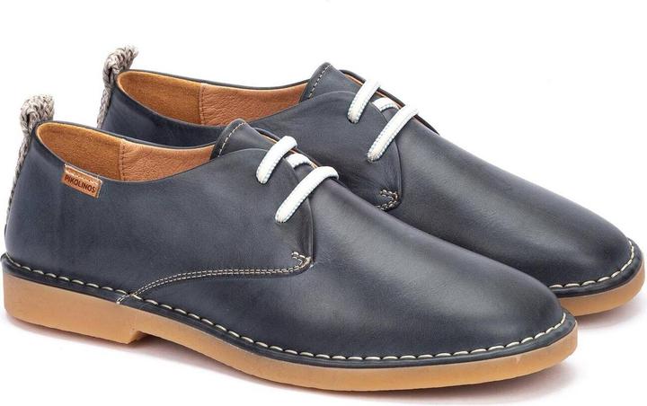 Image du produit Pikolinos Noia (41)