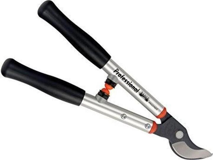 Immagine prodotto Bahco Particolarmente leggere, le forbici professionali bypass da 35 mm con manico in alluminio e