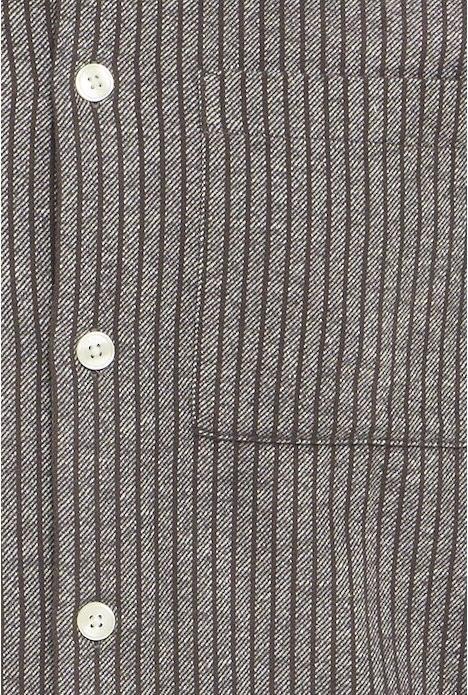 Immagine prodotto Casual Friday Gerhard (S)