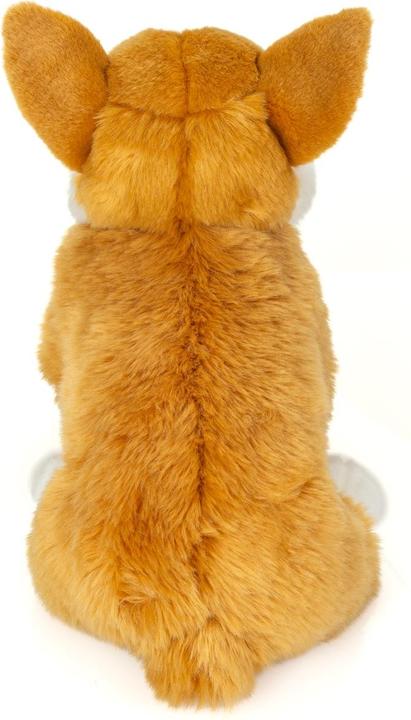 Image du produit Teddy Hermann Corgi 30cm (30 cm)