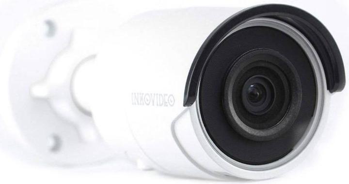 Image du produit Inkovideo V-200-8MW (3840 x 2160 pixels)