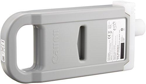 Produktbild Canon Tintenpatrone chroma optimizer (CO)