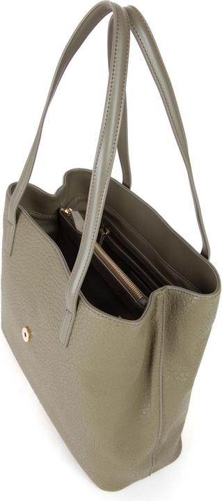 Immagine prodotto Valentino Zeno Shopping Bag