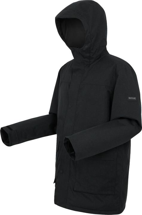 Produktbild Regatta Ezdale IsolierJacke (M)