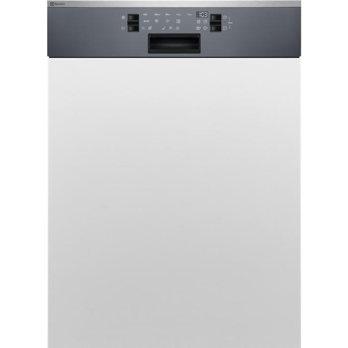 Image du produit Electrolux GA55GLICN