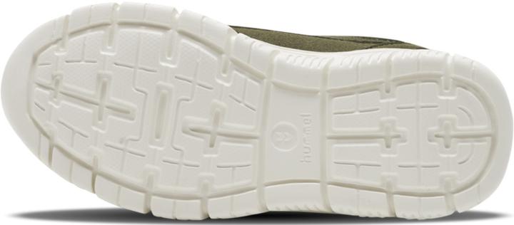 Actual product image hummel X-LIGHT 2.0 TEX JR (32)
