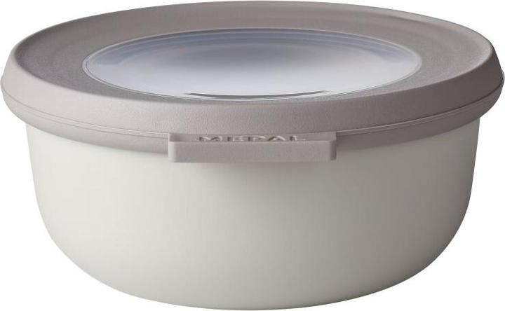 Image du produit Mepal Cirqula (0.35 l)