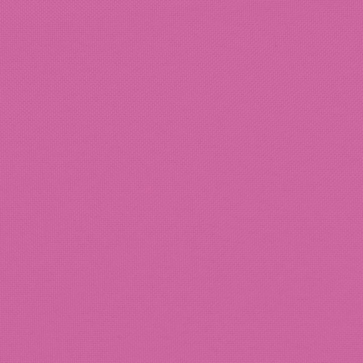 Actual product image vidaXL Alfredo (150 x 50 x 7 cm)