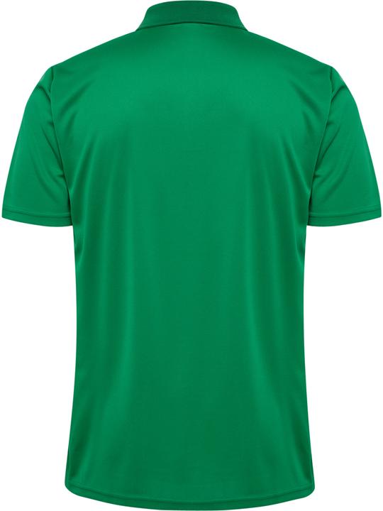 Actual product image hummel hmlESSENTIAL POLO (XL)