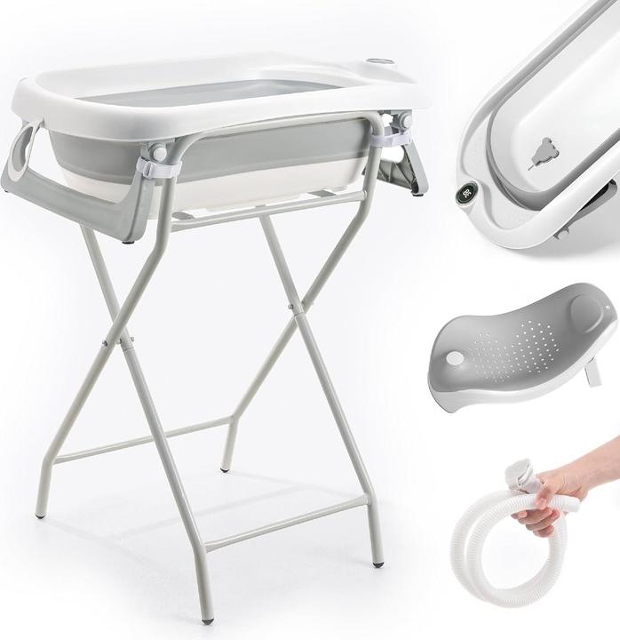 Immagine prodotto Superbe Set da bagno per bambini