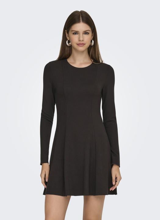 Image du produit Only ONLKENYA Kurzes Kleid Kleid (M)