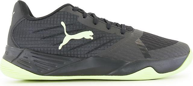 Produktbild Puma Accelerate Pro II (45)