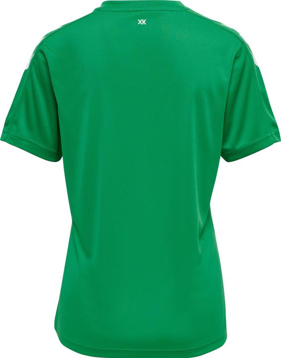 Produktbild hummel Core Xk Poly Jersey S/S Woman (M)