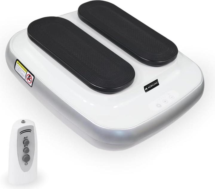 Immagine prodotto Mobiclinic Allenatore di gambe