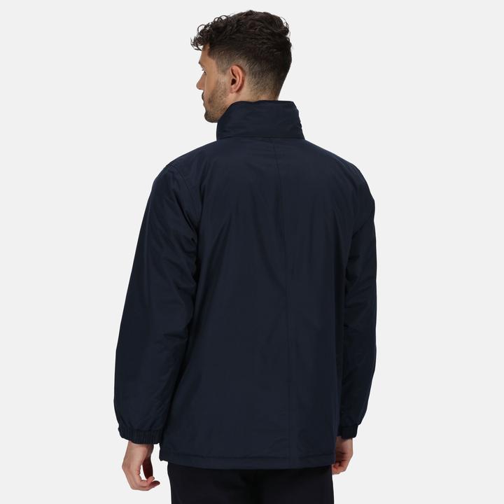 Produktbild Regatta Jacke Beauford (XL)