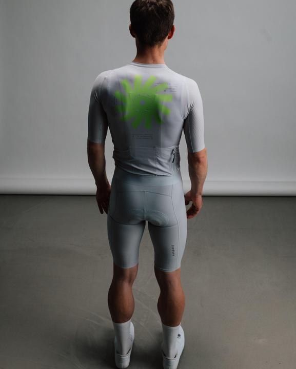 Produktbild Isadore Alternative (L)