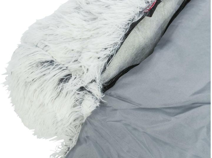 Actual product image Trixie Harvey (Dog)