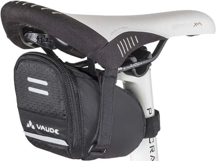 Immagine prodotto Vaude Race Light (0.60 l, Sottosella)