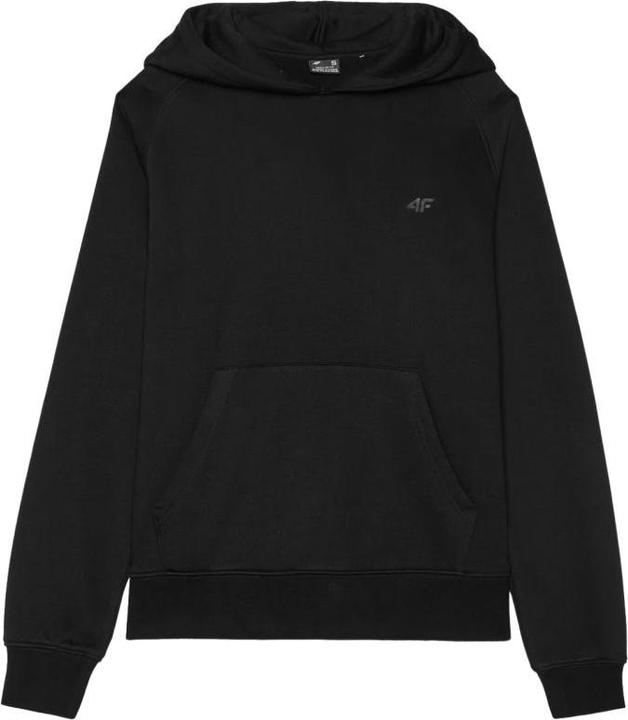 Immagine prodotto 4F Bluse (XL)