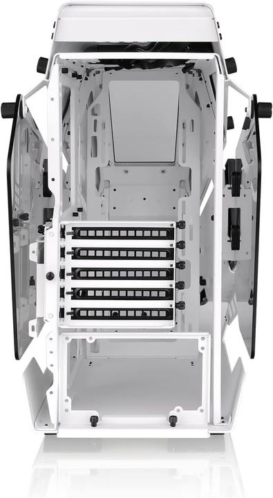 Produktbild Thermaltake AH T200 (mATX, Mini-ITX)