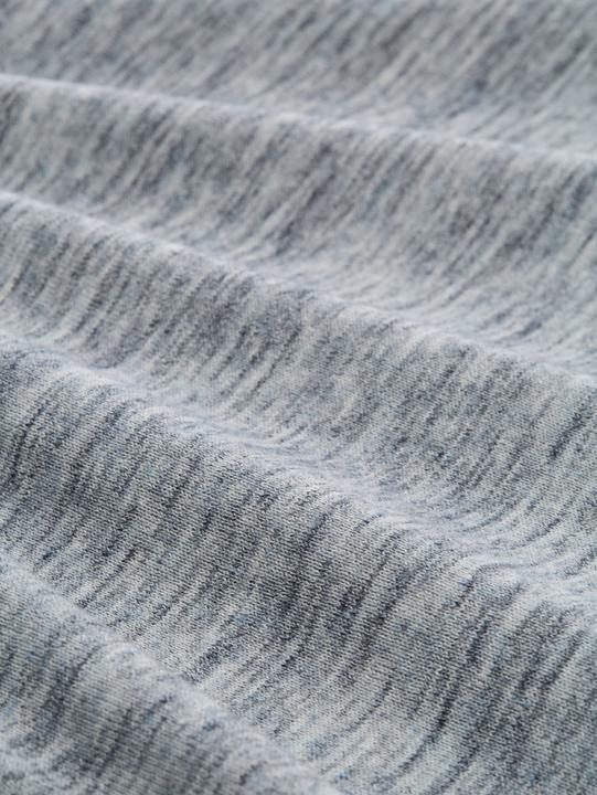 Produktbild Tom Tailor 1051956 (L, M)