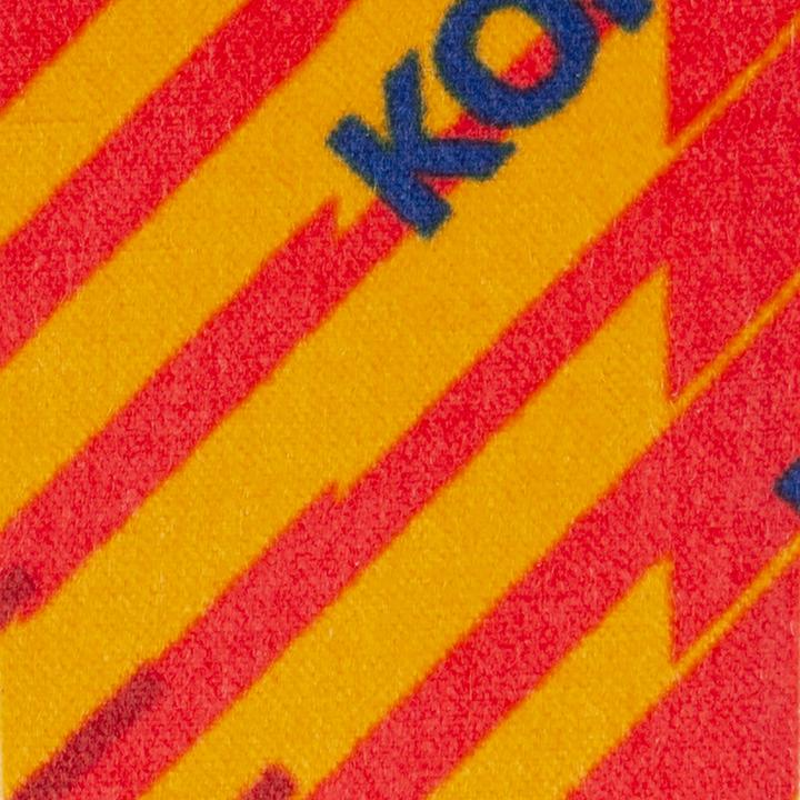 Image du produit Kohla Alpinist Pro Multifit 110mm