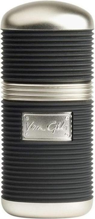 Image du produit Van Gils Strictly For Men Hommes 50 ml (Eau de toilette, 50 ml)