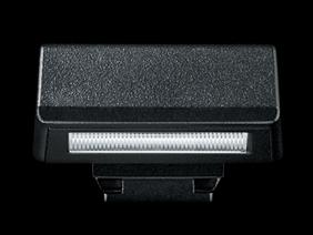 Produktbild Fujifilm EF-X8 TTL Flash (Aufsteckblitz, Fujifilm)