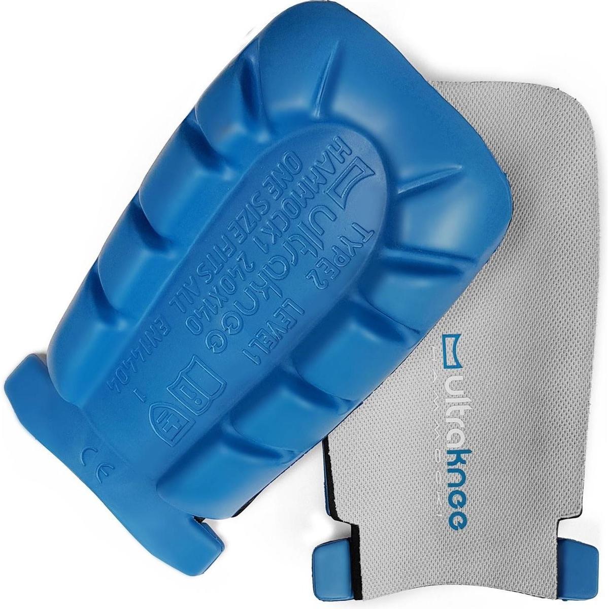 Ultraknee, Ginocchiere, Ginocchiere Hammock 1