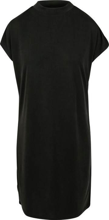 Urban Classics Ladies Modal Dress
