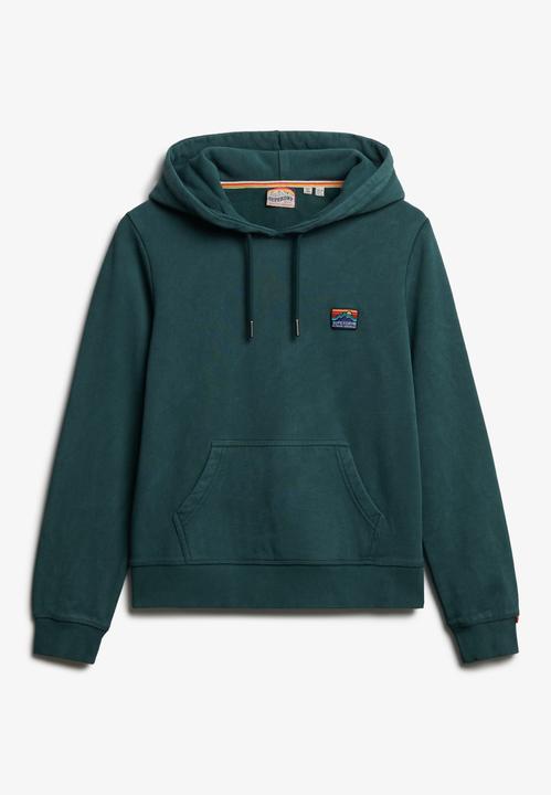 Produktbild Superdry Studios Loose (L)