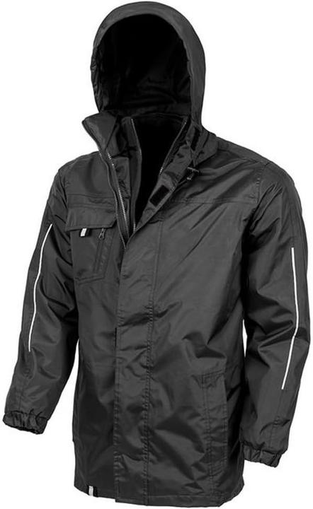 Immagine prodotto Regatta softshell (XL)