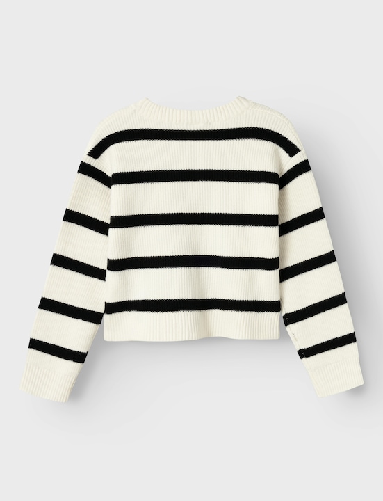 Immagine prodotto Name it Maglia a maniche lunghe (116)