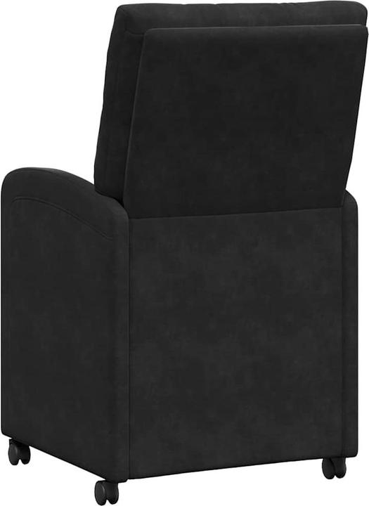 Produktbild vidaXL Esszimmerstuhl
