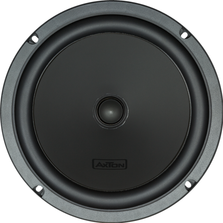 Actual product image Axton ATC200 20 cm 2-Way Compo (150 W, 20 cm)