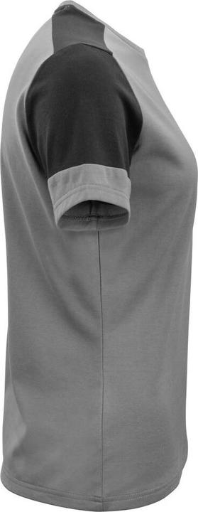 Immagine prodotto Printer Prime Maglietta Prime Donna (M)