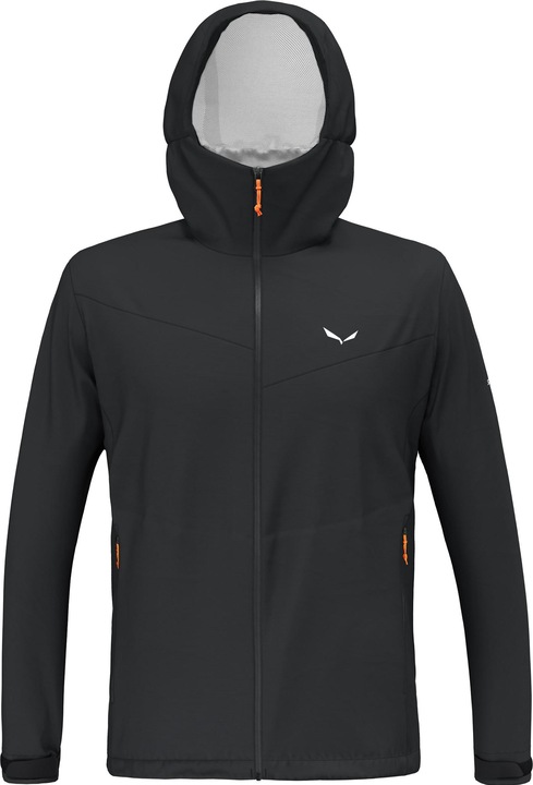 Immagine prodotto Salewa Puez Aqua 4 PowerTex 2.5L Giacca (XXL)