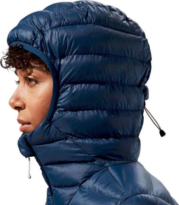 Produktbild Berghaus Synthetisch isolierte Trail-Nomad Jacket (38)